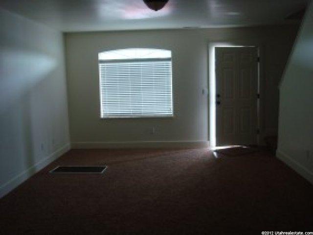 2525 W 450 N, Tremonton, UT 84337 — photo 6
