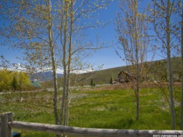 1099 Swiss Alpine Rd #50, Midway, UT 84049 — photo 2