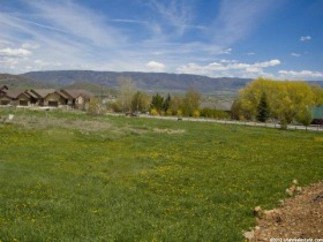 1099 Swiss Alpine Rd #50, Midway, UT 84049 — photo 11