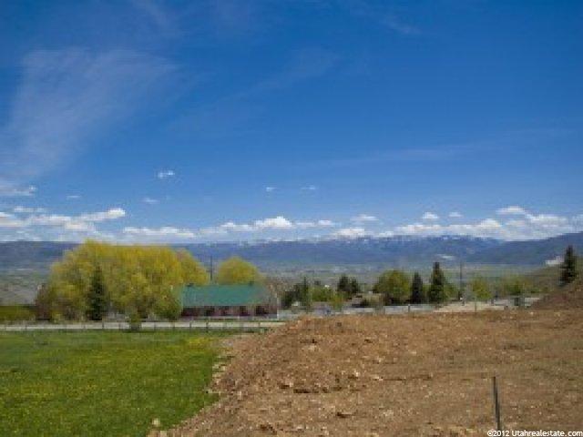 1099 Swiss Alpine Rd #50, Midway, UT 84049 — photo 12