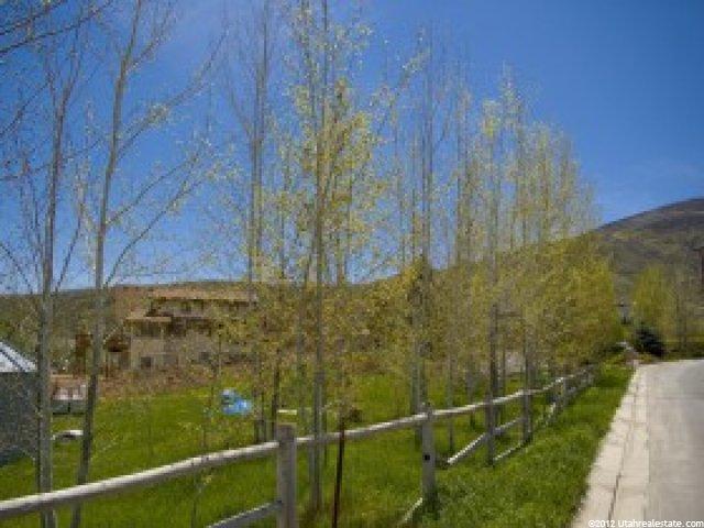 1099 Swiss Alpine Rd #50, Midway, UT 84049 — photo 3