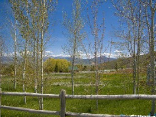1099 Swiss Alpine Rd #50, Midway, UT 84049 — photo 4