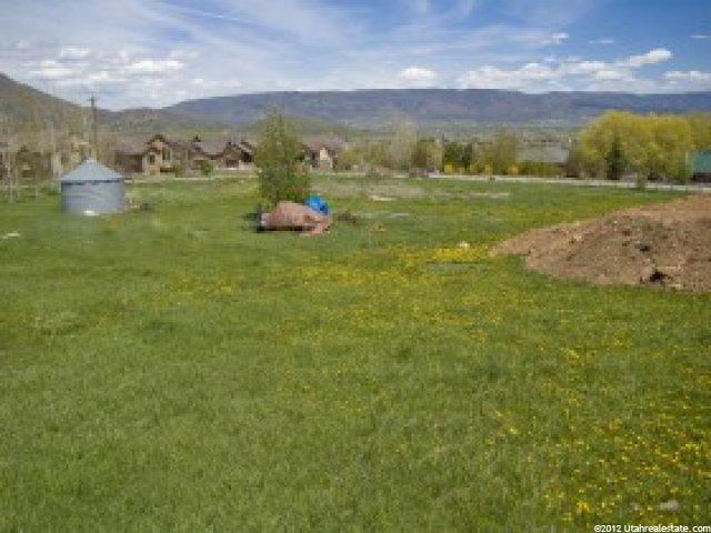 1099 Swiss Alpine Rd #50, Midway, UT 84049 — photo 5