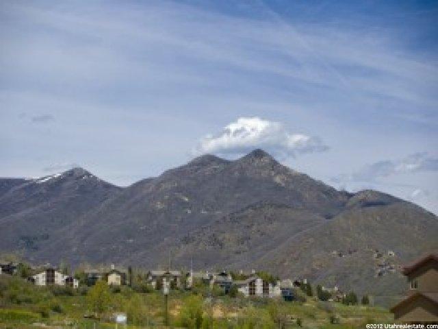1099 Swiss Alpine Rd #50, Midway, UT 84049 — photo 6