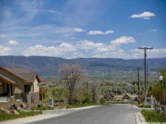1099 Swiss Alpine Rd #50, Midway, UT 84049 — photo 7