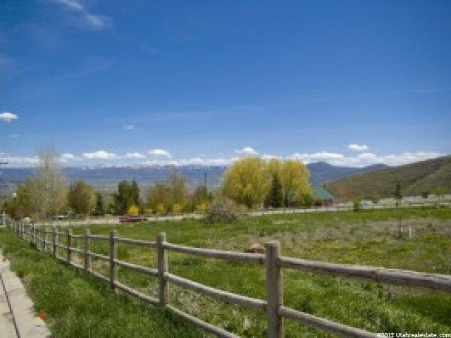 1099 Swiss Alpine Rd #50, Midway, UT 84049 — photo 8