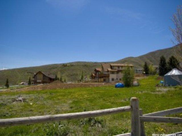 1099 Swiss Alpine Rd #50, Midway, UT 84049 — photo 9