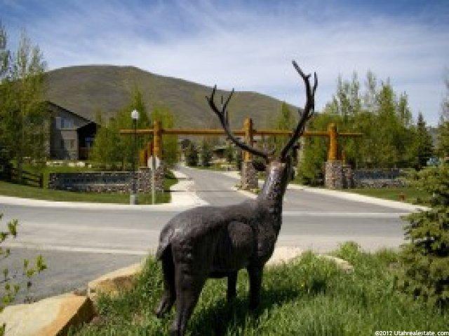 1099 Swiss Alpine Rd #50, Midway, UT 84049 — photo 10