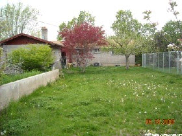 216 W 300 N, Hyrum, UT 84319 — photo 2