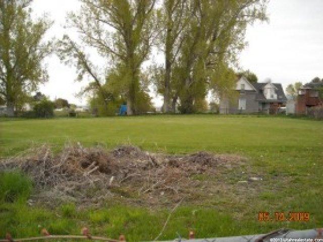 216 W 300 N, Hyrum, UT 84319 — photo 3
