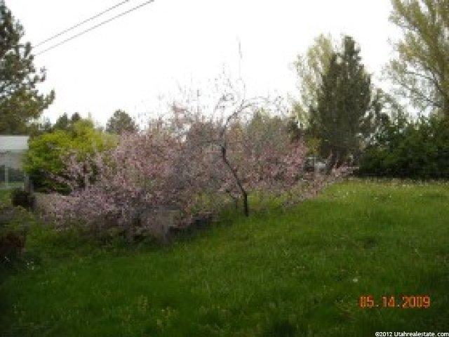 216 W 300 N, Hyrum, UT 84319 — photo 4