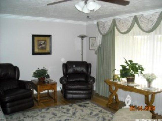 216 W 300 N, Hyrum, UT 84319 — photo 5