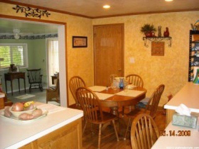 216 W 300 N, Hyrum, UT 84319 — photo 7