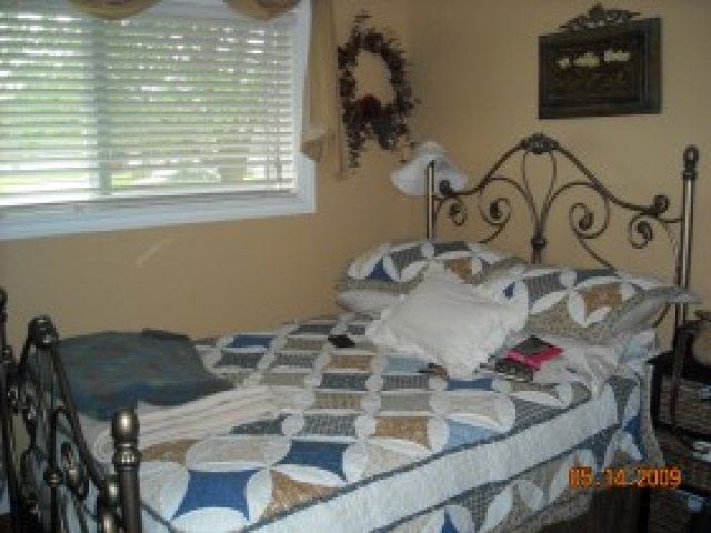 216 W 300 N, Hyrum, UT 84319 — photo 9