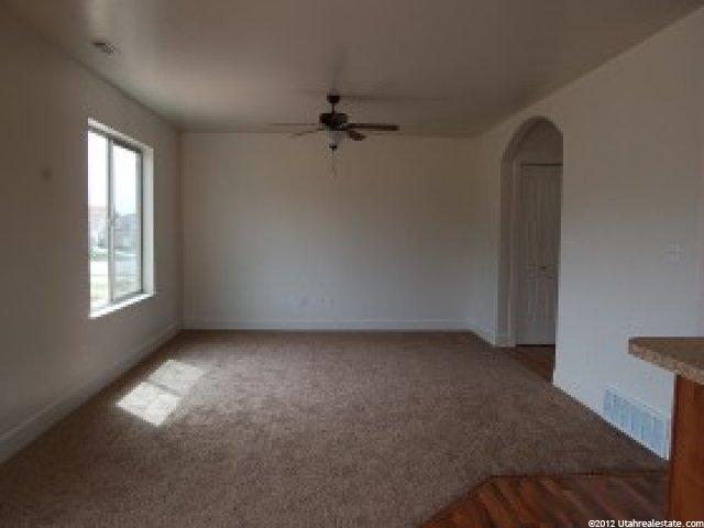 1583 N 25 E, Layton, UT 84041 — photo 2