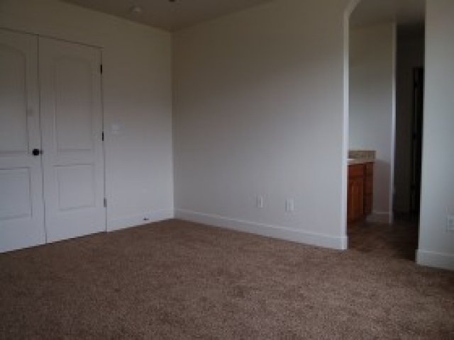 1583 N 25 E, Layton, UT 84041 — photo 9