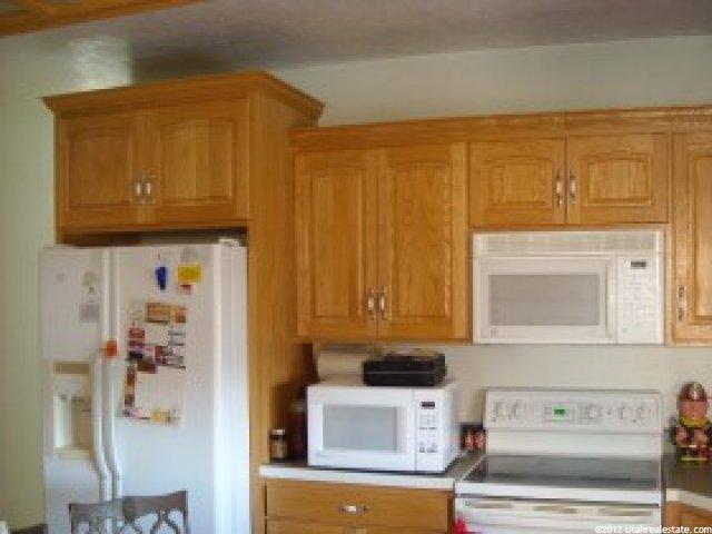 37 W 400 S, Logan, UT 84321 — photo 3