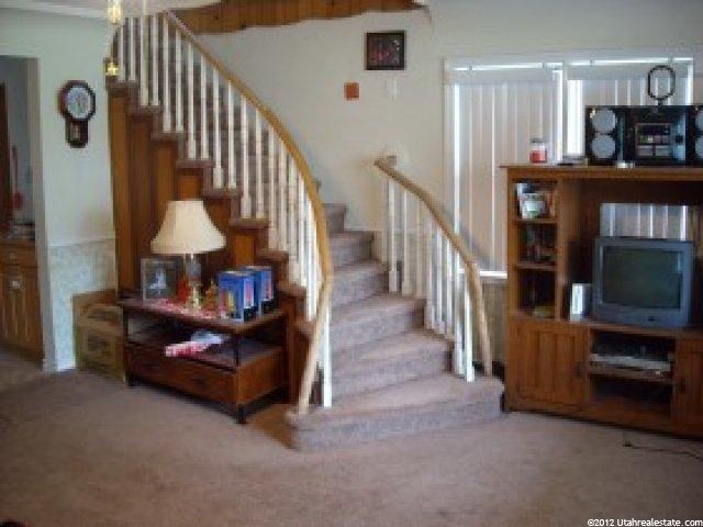 37 W 400 S, Logan, UT 84321 — photo 4