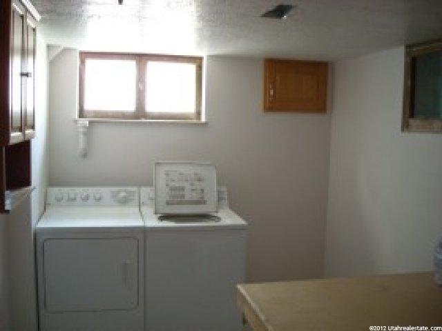 37 W 400 S, Logan, UT 84321 — photo 5