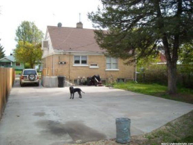 37 W 400 S, Logan, UT 84321 — photo 6