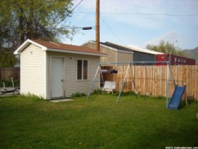 37 W 400 S, Logan, UT 84321 — photo 8