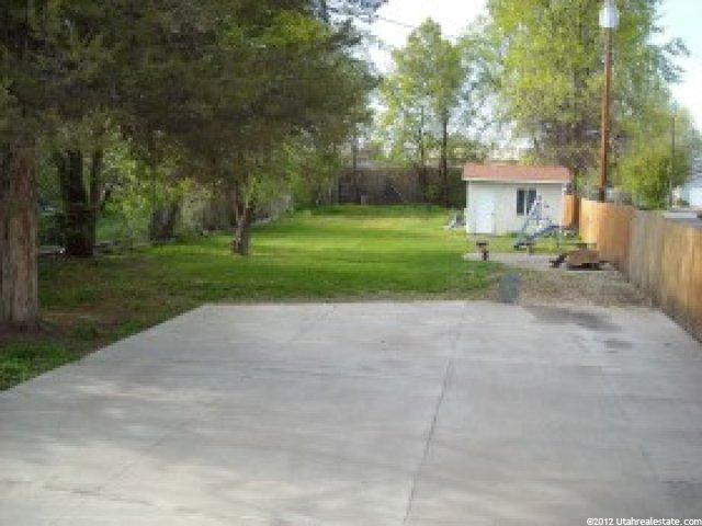 37 W 400 S, Logan, UT 84321 — photo 9