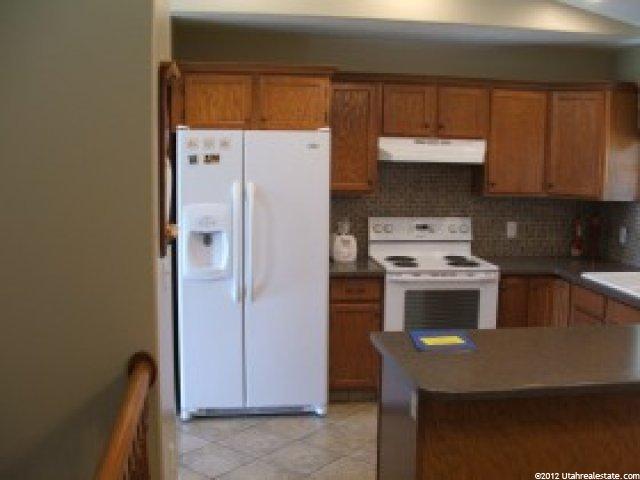 485 E 600 S, Smithfield, UT 84335 — photo 3
