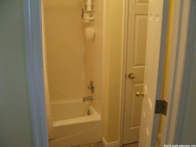 485 E 600 S, Smithfield, UT 84335 — photo 8