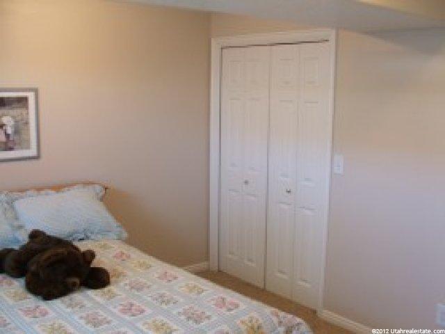 485 E 600 S, Smithfield, UT 84335 — photo 10