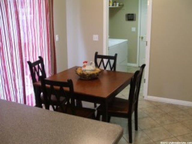 485 E 600 S, Smithfield, UT 84335 — photo 4