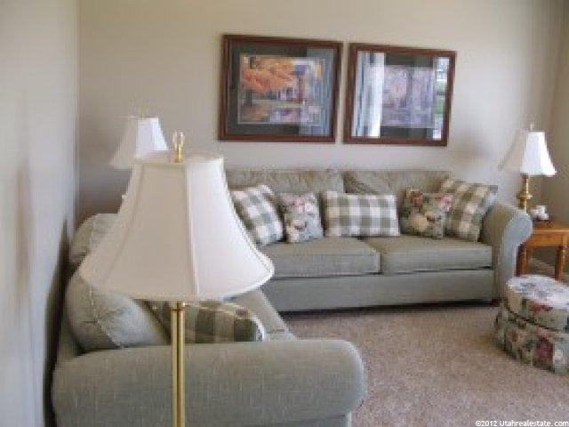 485 E 600 S, Smithfield, UT 84335 — photo 2