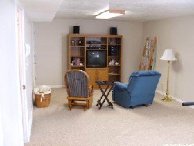 485 E 600 S, Smithfield, UT 84335 — photo 5
