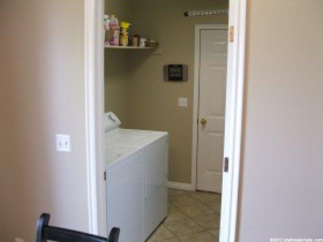 485 E 600 S, Smithfield, UT 84335 — photo 6