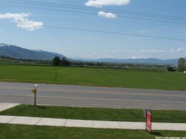 485 E 600 S, Smithfield, UT 84335 — photo 11
