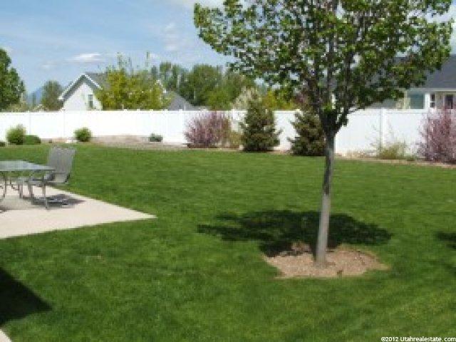485 E 600 S, Smithfield, UT 84335 — photo 12