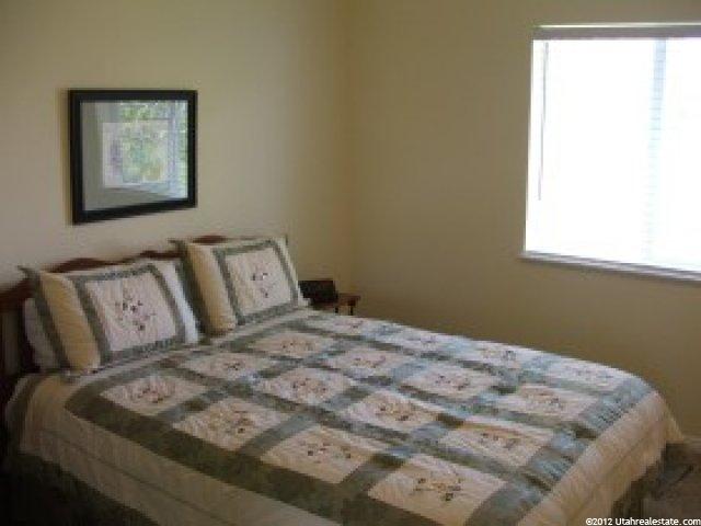 485 E 600 S, Smithfield, UT 84335 — photo 7