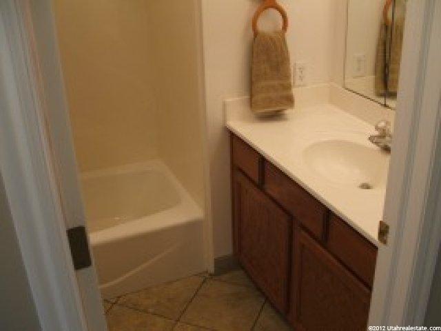 485 E 600 S, Smithfield, UT 84335 — photo 9