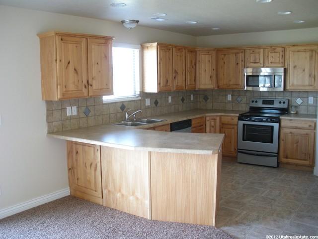 874 W 1025 S, Brigham City, UT 84302 — photo 3