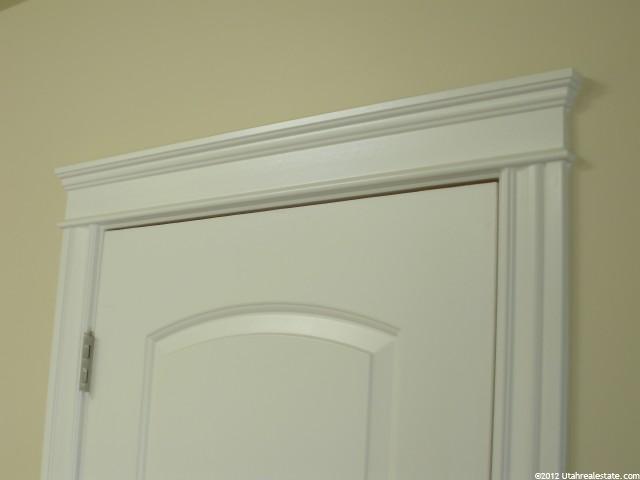 874 W 1025 S, Brigham City, UT 84302 — photo 7