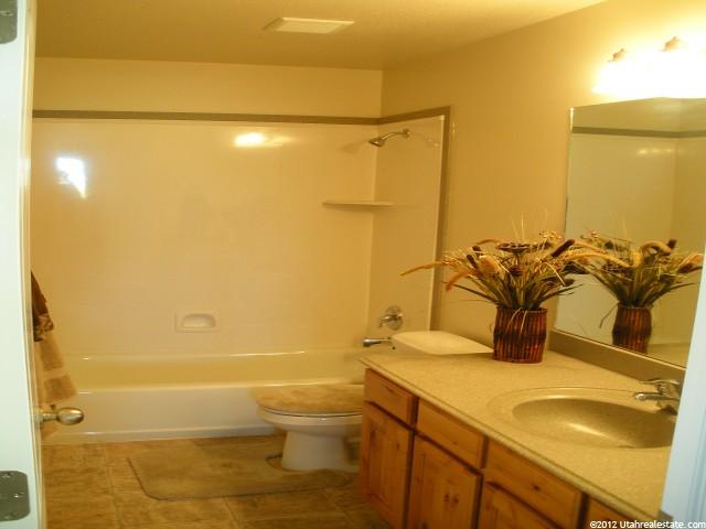 874 W 1025 S, Brigham City, UT 84302 — photo 9