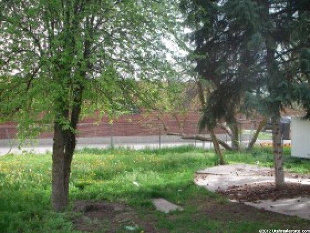 470 E Center St, Logan, UT 84321 — photo 2