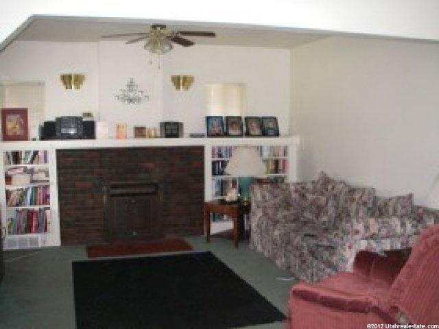 470 E Center St, Logan, UT 84321 — photo 3