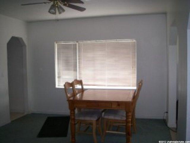 470 E Center St, Logan, UT 84321 — photo 4