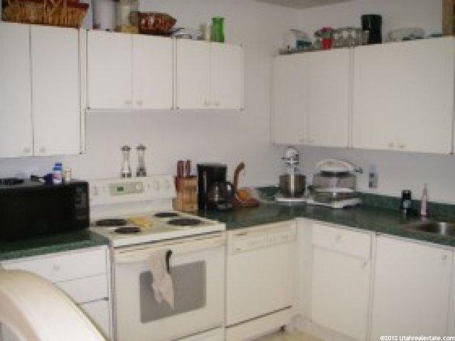 470 E Center St, Logan, UT 84321 — photo 5