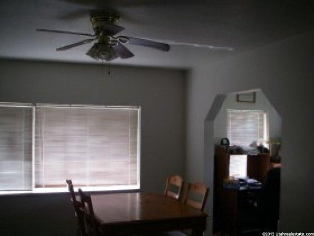 470 E Center St, Logan, UT 84321 — photo 6