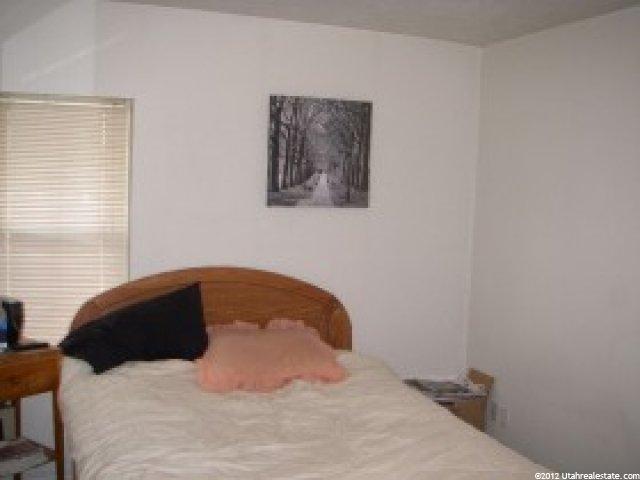 470 E Center St, Logan, UT 84321 — photo 7