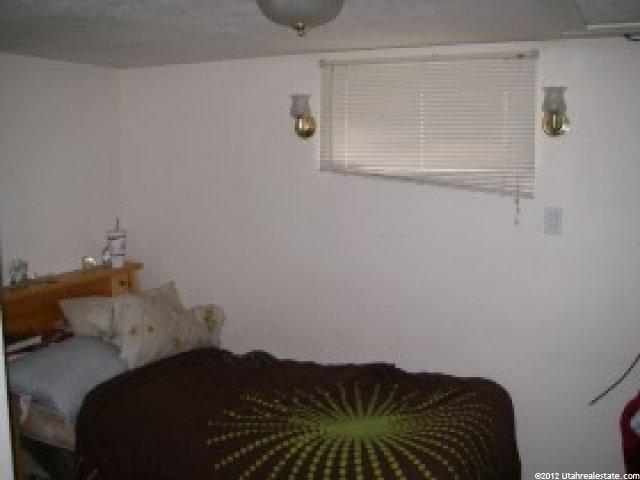 470 E Center St, Logan, UT 84321 — photo 8