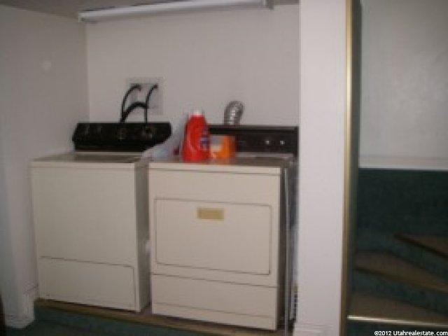 470 E Center St, Logan, UT 84321 — photo 9
