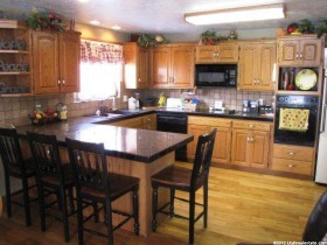 2043 N 1400 E, North Logan, UT 84341 — photo 2