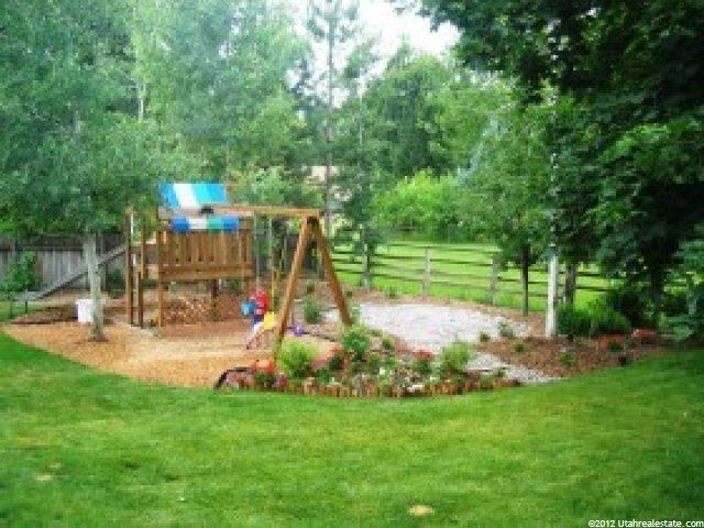 2043 N 1400 E, North Logan, UT 84341 — photo 11